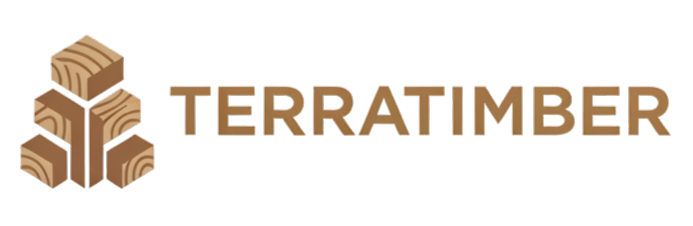 Terratimber